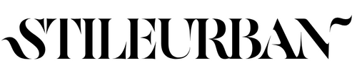 styleurban