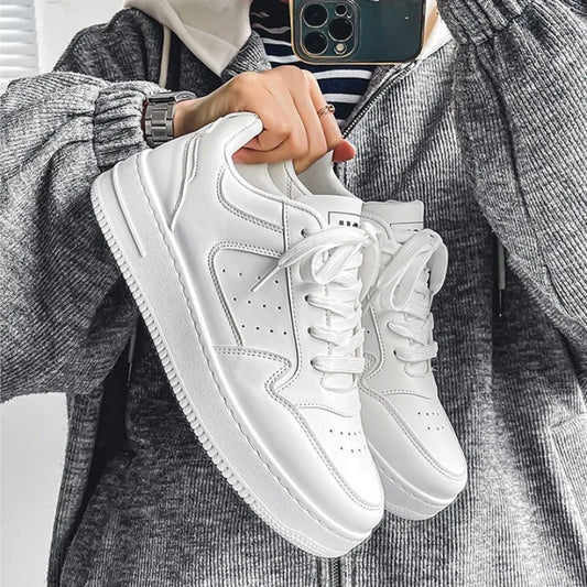 AirFlex™ chaussures de sport respirantes