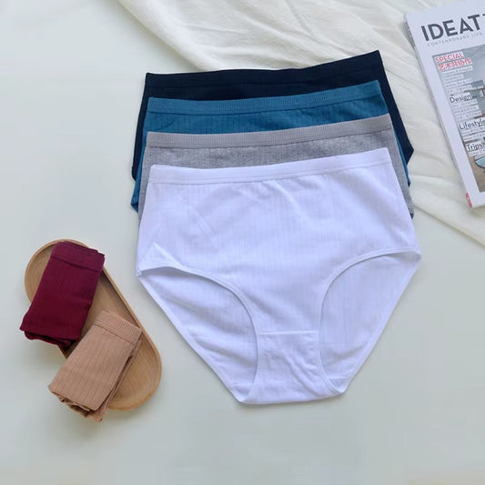 BelleCoton Lingerie