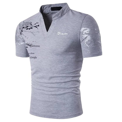 Graphik Polo™ T-shirt à manches courtes